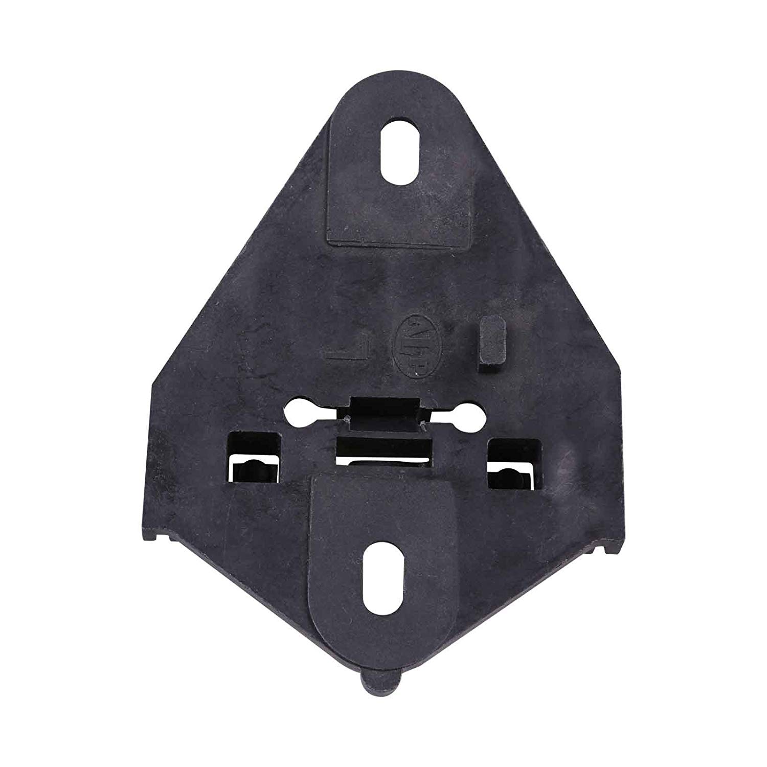 Clips reparatie geam electric Renault Megane 1 95-03 (dreapta-spate)