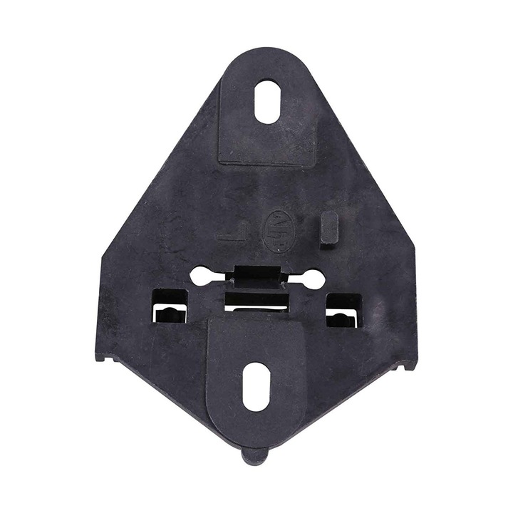 Clips reparatie geam electric Renault Megane 1 95-03 (dreapta-spate)