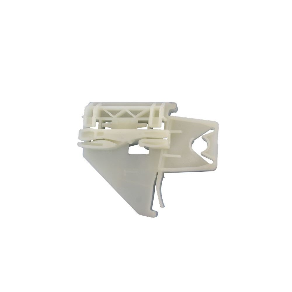 Clips reparatie geam electric Skoda Octavia 13-17 (stanga-spate)