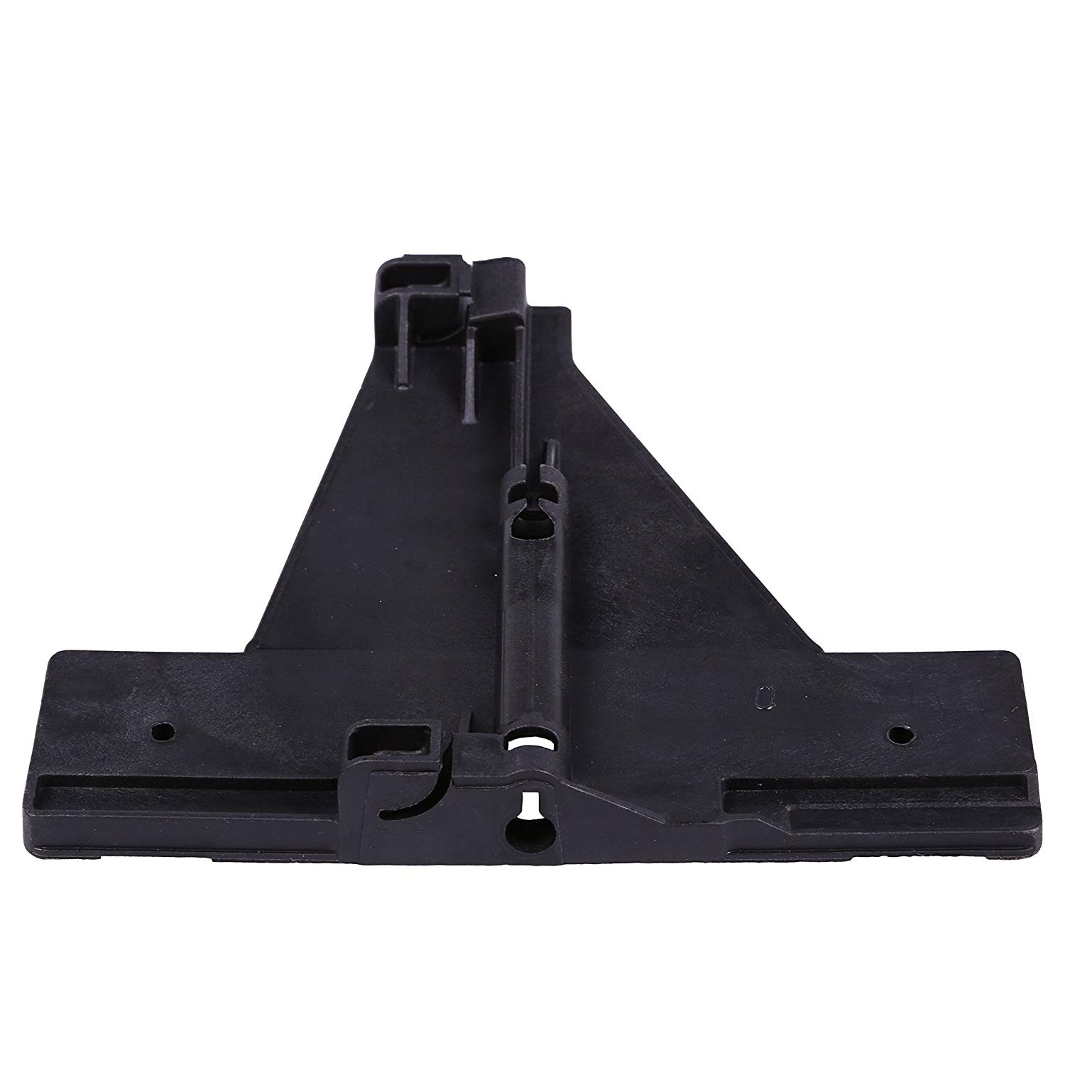 Clips reparatie geam electric Audi A3 04-09 (dreapta-spate)