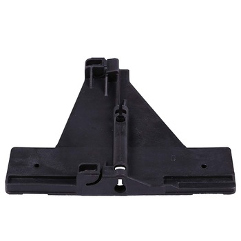 Clips reparatie geam electric Audi A3 04-09 (dreapta-spate) Clips reparatie geam electric Audi A3 04-09 (dreapta-spate)