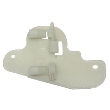 Clips reparatie geam electric Peugeot 407 04-15 (stanga/fata-spate) Clips reparatie geam electric Peugeot 407 04-15 (stanga/fata-spate)