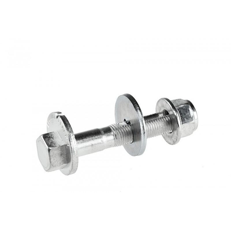 Surub reglaj Dacia Duster (2010->) 8200835820