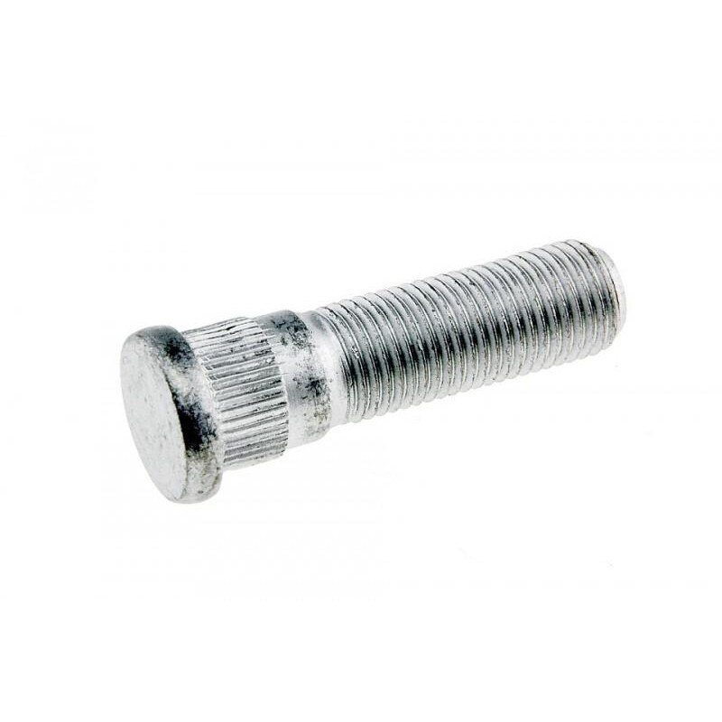 Prezon Chrysler 300C (2004-2010) 6507915