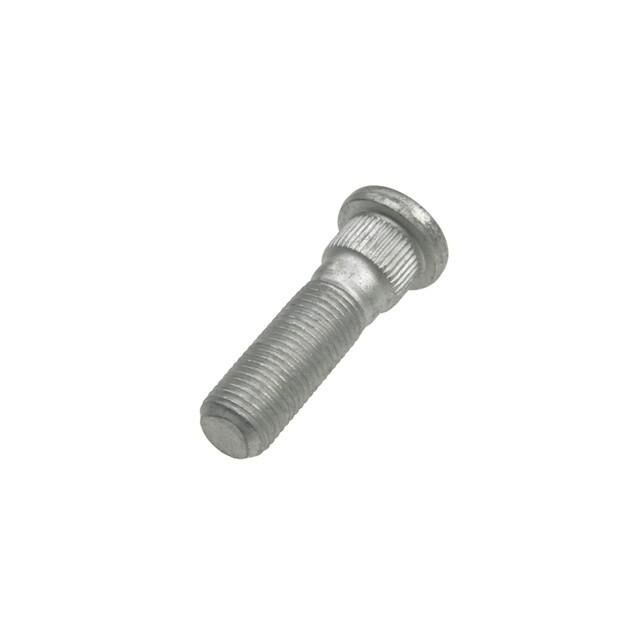 Prezon Nissan Almera Tino (2000->) 43222-70T00