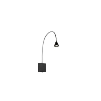 Aplica BUDDY - Lucide-18293/03/30 LED 3W Aplica BUDDY - Lucide-18293/03/30 LED 3W