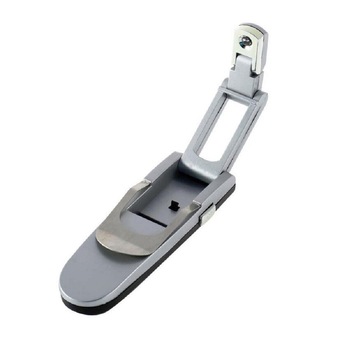 LED lampa de Carte pentru citit, LRTM, p1010, gri LED lampa de Carte pentru citit, LRTM, p1010, gri