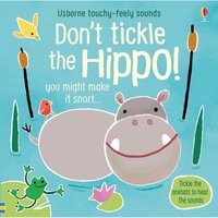 carte muzicala dont tickle the hippo usborne imagen 14_0_
0