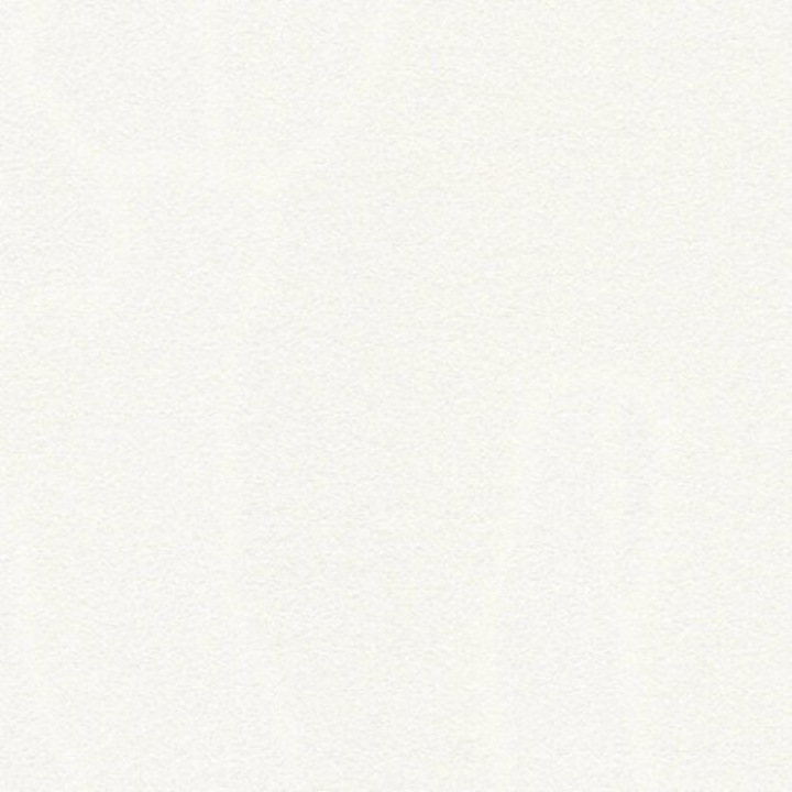 Tapet AS Creation 32501-3 Fundal alb, 0.53 x 10 m