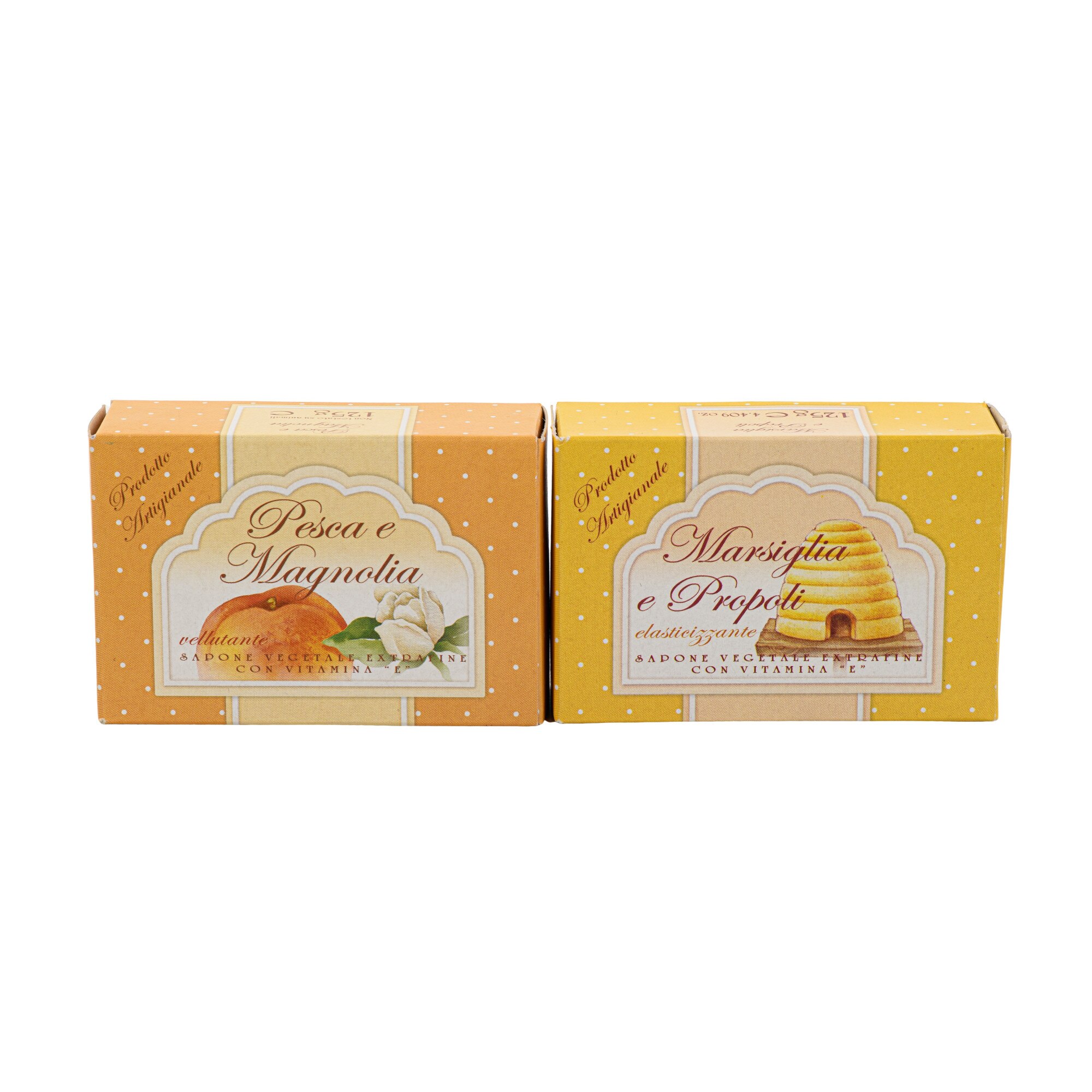 Sapun vegetal,Zola®, 100 % natural, 2 bucati