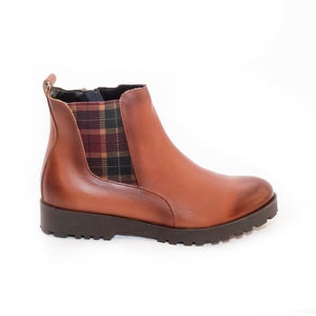 Ghete de dama, Alpina , marimea 37 Ghete de dama, Alpina , marimea 37