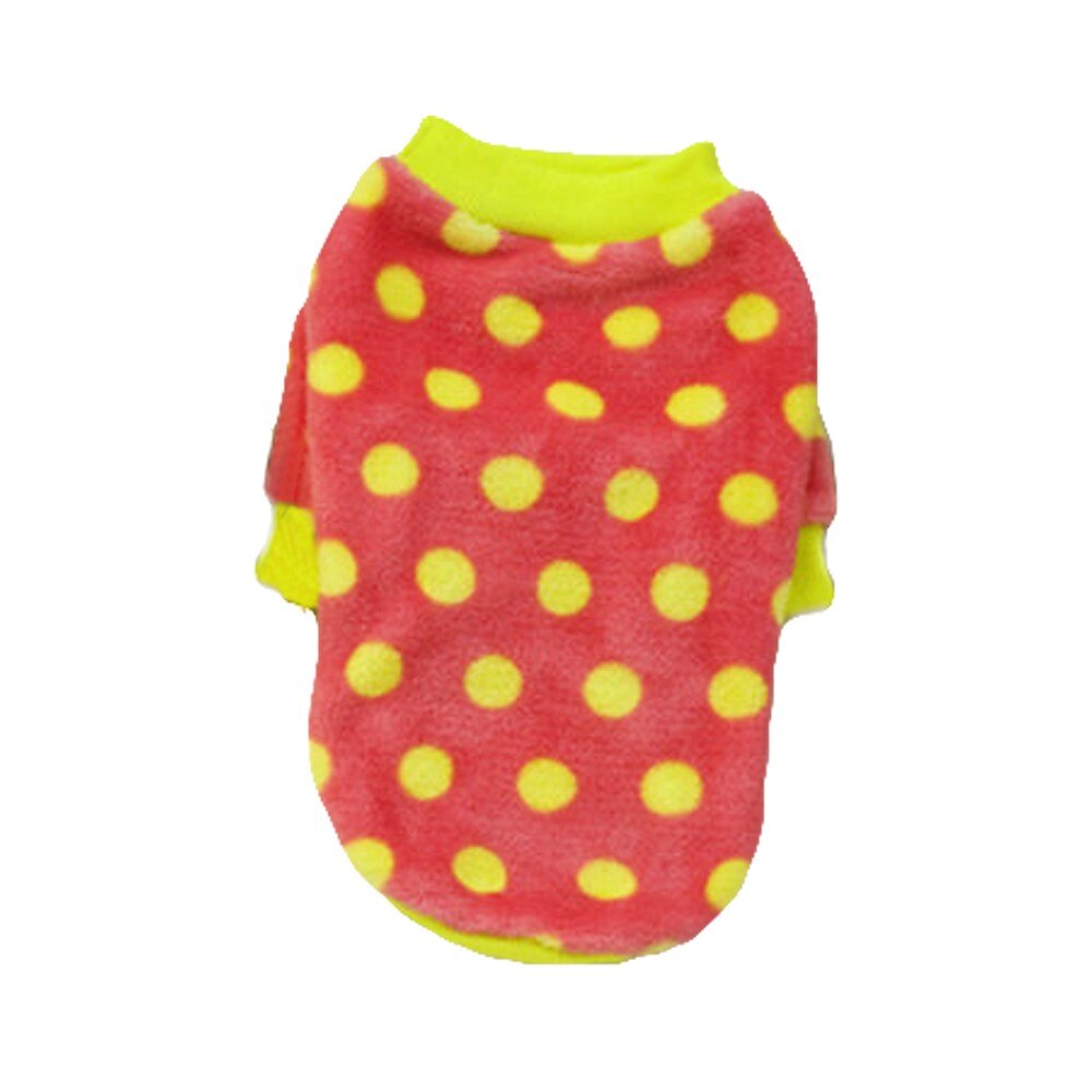 Hanorac Meiqi Collection MQ-QZ101, 20 - 24 cm, Ciclam