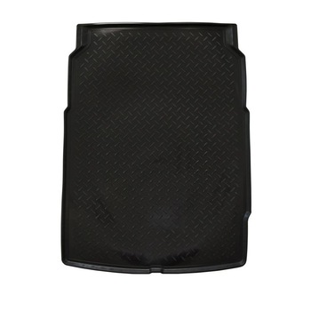 Tavita Portbagaj BMW Seria 5 F10 2010-2016 Sedan / Berlina / Limuzina - pb 6034 Tavita Portbagaj BMW Seria 5 F10 2010-2016 Sedan / Berlina / Limuzina - pb 6034