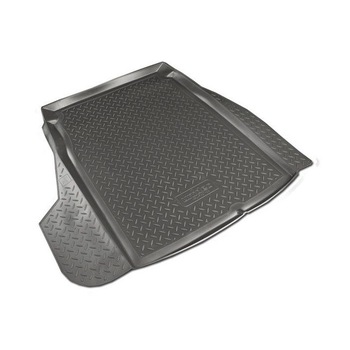 Tavita Portbagaj BMW Seria 5 E60 2003-2010 Sedan / Berlina / Limuzina - pb 6033 Tavita Portbagaj BMW Seria 5 E60 2003-2010 Sedan / Berlina / Limuzina - pb 6033