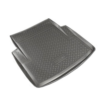 Tavita Portbagaj BMW Seria 3 E90 2004-2012 Sedan / Berlina / Limuzina - pb 6029 Tavita Portbagaj BMW Seria 3 E90 2004-2012 Sedan / Berlina / Limuzina - pb 6029