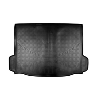 Tavita Portbagaj BMW X3 G01 dupa 2018-prezent - pb 6042 Tavita Portbagaj BMW X3 G01 dupa 2018-prezent - pb 6042