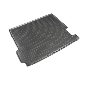 Tavita Portbagaj BMW X3 F25 2011-2017 - pb 6041 Tavita Portbagaj BMW X3 F25 2011-2017 - pb 6041