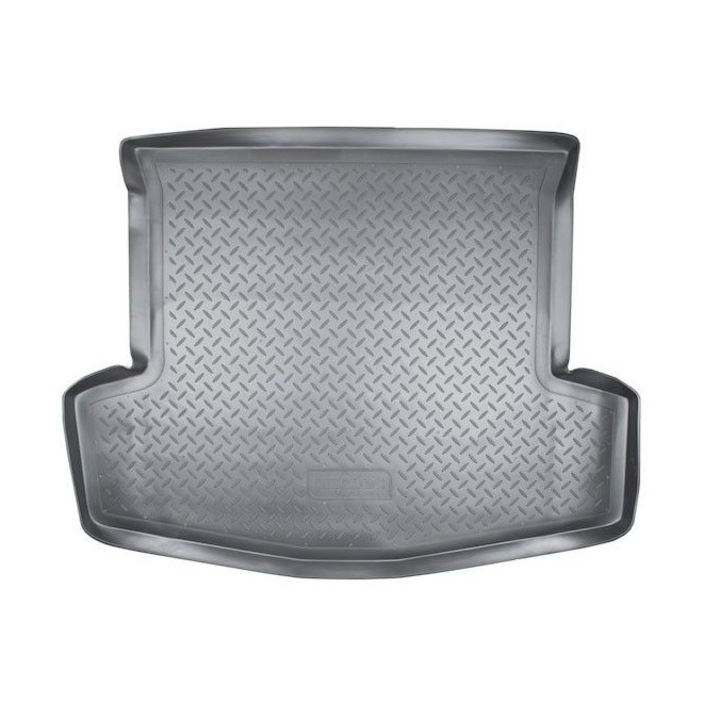 Csomagtartó tálca CHEVROLET Captiva 2006-2011 (5 ülés) - pb 6057