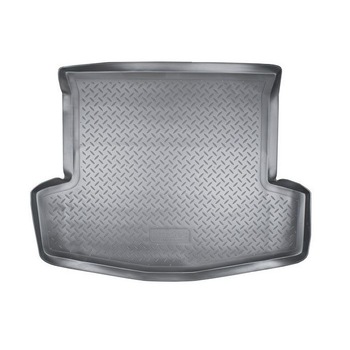 Tavita Portbagaj CHEVROLET Captiva 2006-2011 (5 locuri) - pb 6057 Tavita Portbagaj CHEVROLET Captiva 2006-2011 (5 locuri) - pb 6057