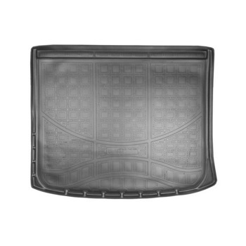 Tavita Portbagaj JEEP Cherokee (KL) 2013-prezent - pb 6266 Tavita Portbagaj JEEP Cherokee (KL) 2013-prezent - pb 6266