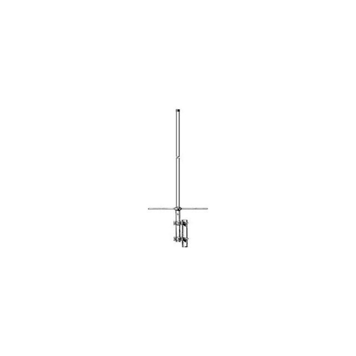 Sirio GPF 22-N VHF bázis antenna