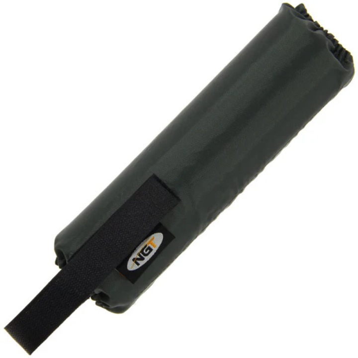 Flotor Minciog NGT Net Float