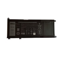 baterie originala dell 33ydh pentru laptop dell inspiron 7570 7573 7577 7778 7779 inspiron g3 3579 3779 inspiron g5 5587 inspiron g7 7588 vostro 7580 latitude 3380 3480 3488 3490 3580 3590 56wh imagen 36_0_
0