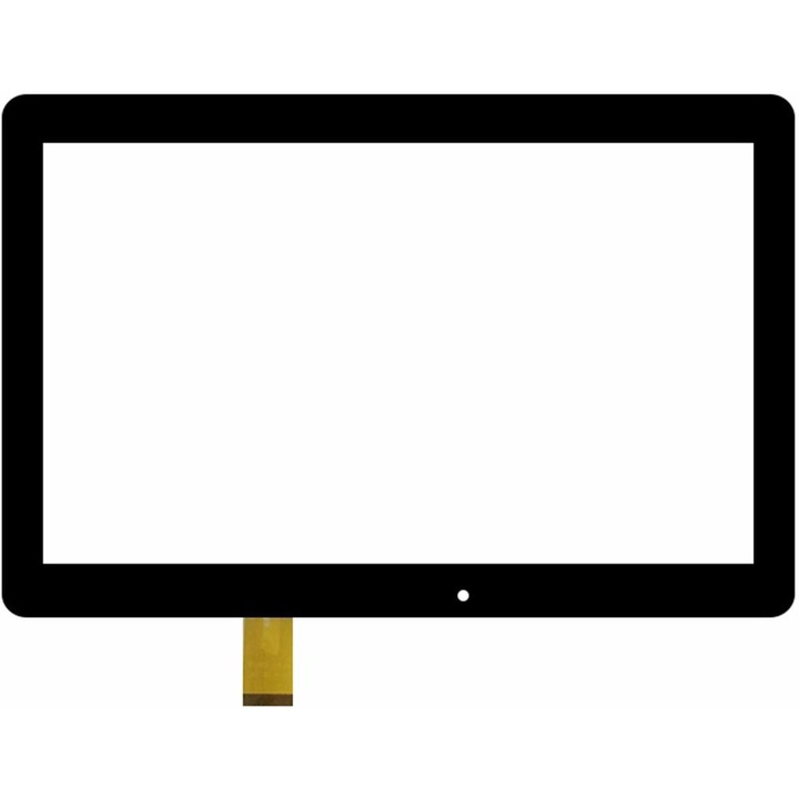 Touchscreen Allview Viva 1003G Lite