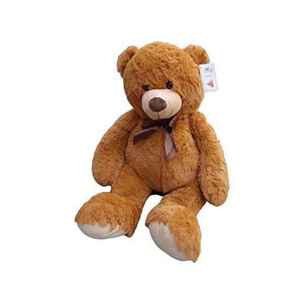 Jucarie de Plus Urs Venturelli