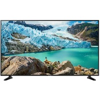 televizor samsung 43quot 108 cm 43ru7099 4k ultra hd tv negru clasa a imagen 13_0_
0