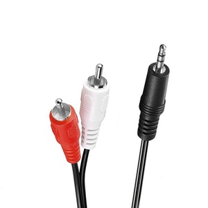 Аудио HI-FI аксесоари