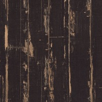 tapet as creation 36856-2 lemn intunecat 053 x 10 m imagen 37_0_
0