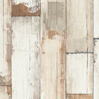 tapet as creation 36894-1 lemn vechi 053 x 10 m imagen 12_0_
0