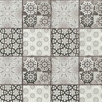 tapet as creation 36895-4 gresie alb-negru 053 x 10 m imagen 36_0_
0