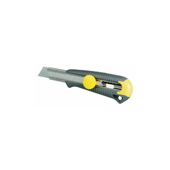Cutter Dynagrip MP18 18mm Stanley Cutter Dynagrip MP18 18mm Stanley