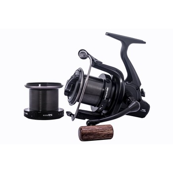 Mulineta Crap Sonik DominatorX 8000 RS Reel Mulineta Crap Sonik DominatorX 8000 RS Reel