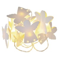 sir luminos ingerasi hartie 10 led baterie 2xaa si timer imagen 57_0_
0