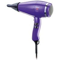 uscator profesional de par valera vanity hi-power va 8605 rc pp 2400 w smart airflow ionizare 3 setari temperatura 2 setari de viteza 2 concentratoare mov imagen 8_0_
0