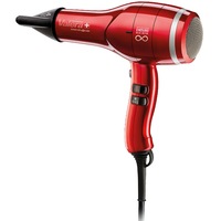 uscator profesional de par valera swiss air4ever sr4 d rc 2400 w smart airflow 6 setari temperatura 2 setari viteza 2 concentratoare difuzorrosu imagen 12_0_
0
