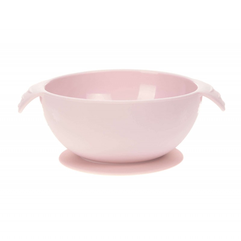 Bol din silicon EVO Baby