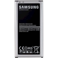 acumulator original samsung eb-bg900bbe pentru galaxy s5 g900  s5 neo g903f bulk imagen 18_0_
0