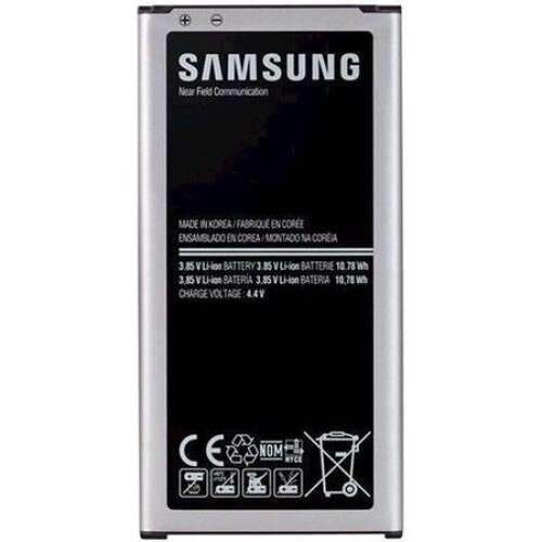 Acumulator original Samsung EB-BG900BBE pentru GALAXY S5 G900 / S5 NEO G903F bulk