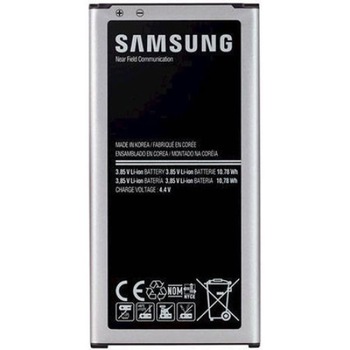 Acumulator original Samsung EB-BG900BBE pentru GALAXY S5 G900 / S5 NEO G903F bulk Acumulator original Samsung EB-BG900BBE pentru GALAXY S5 G900 / S5 NEO G903F bulk