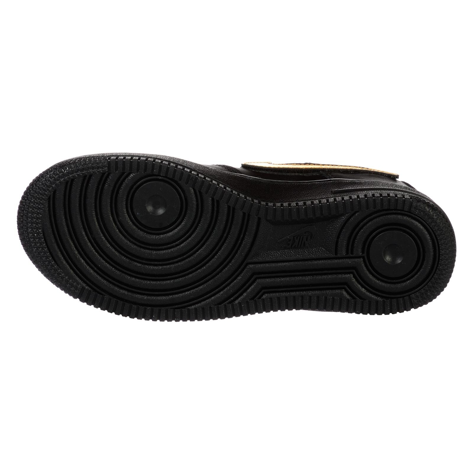 Pantofi sport Nike Air Force 1 Lv8 3 AR7446001 Femei Negru 36 - eMAG.ro