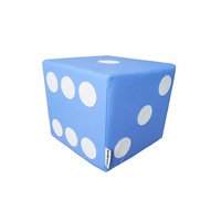 cub gigant zar play - blue sky imagen 2_0_
0