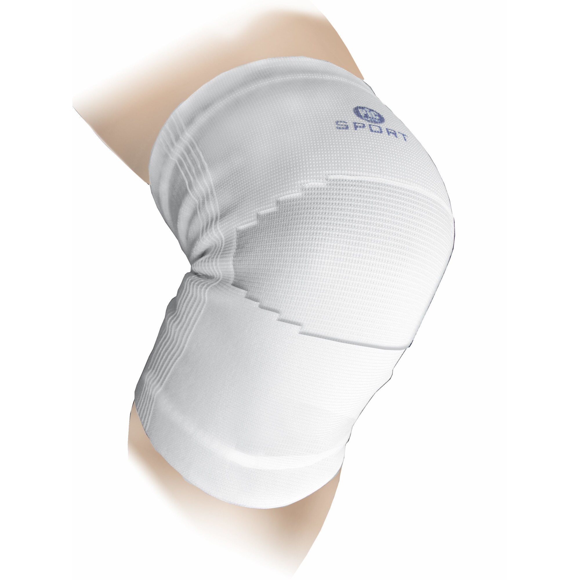 Genunchiera elastica PIC SOLUTION marime S