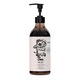 Product option