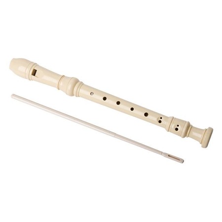 Fluier Pentru Copii Instrument Muzical Ats Pentru Copii Emag Ro