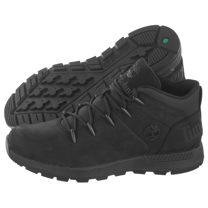 timberland euro sprint 43