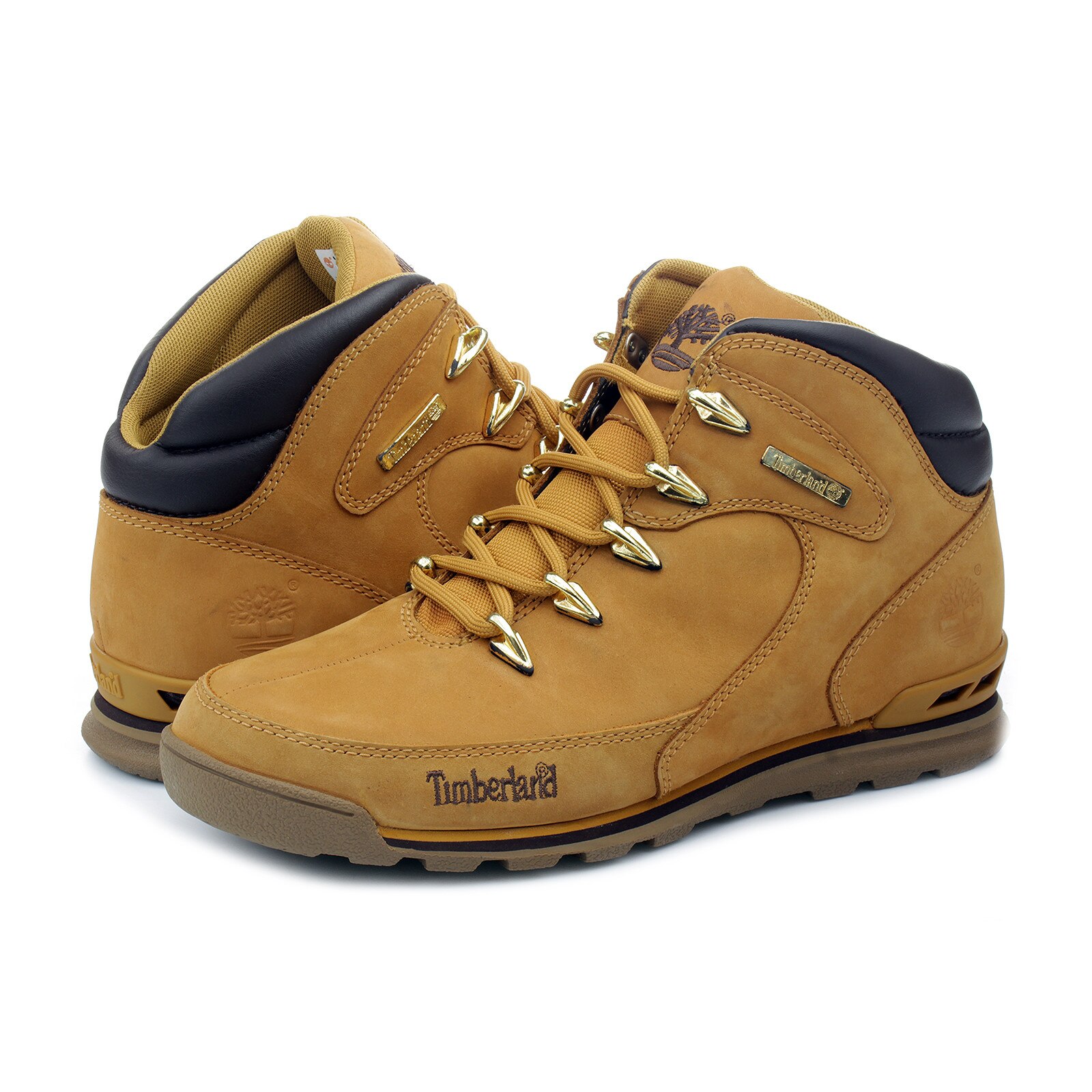 timberland 6164r